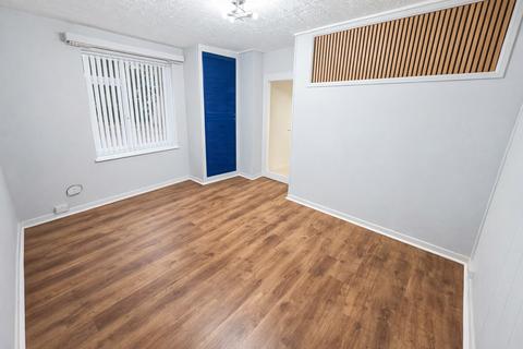 undefined, Viceroy Court, High Street South, Dunstable, Bedfordshire, LU6 3HW