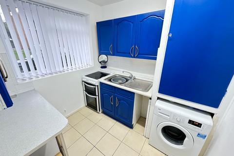 undefined, Viceroy Court, High Street South, Dunstable, Bedfordshire, LU6 3HW