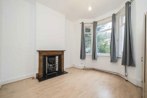 undefined, Holly Park Road, London W7