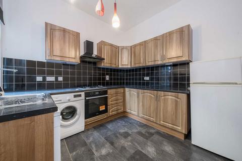 undefined, Holly Park Road, London W7