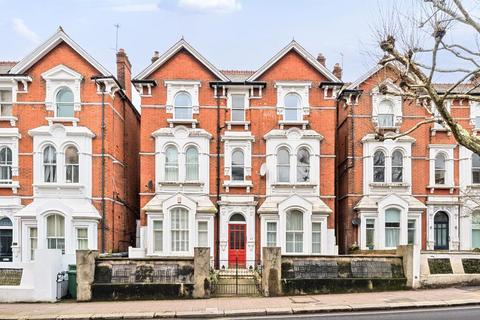 1 bedroom flat for sale, West End Lane, ,  West Hampstead,  NW6,  NW6