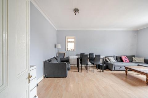 1 bedroom flat for sale, West End Lane, ,  West Hampstead,  NW6,  NW6