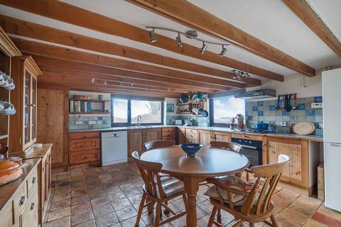 undefined, Penzance TR19