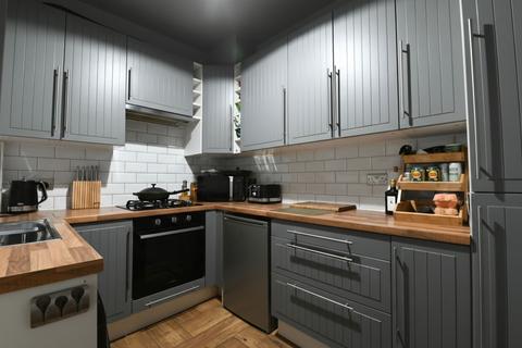 undefined, Station Road, Swinton, M27