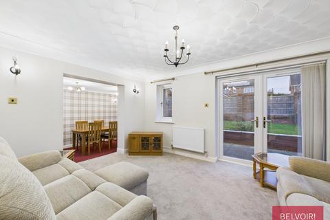 undefined, Bedwell Close, Ruabon, Wrexham, LL14