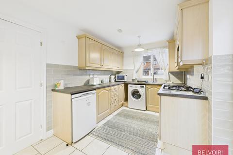 undefined, Bedwell Close, Ruabon, Wrexham, LL14