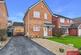 Bedwell Close, Ruabon, Wrexham, LL14