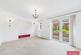 Bedwell Close, Ruabon, Wrexham, LL14 photo 2