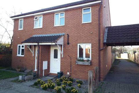 undefined, Deacons Place, Bishops Cleeve, Cheltenham, GL52