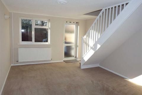 undefined, Deacons Place, Bishops Cleeve, Cheltenham, GL52