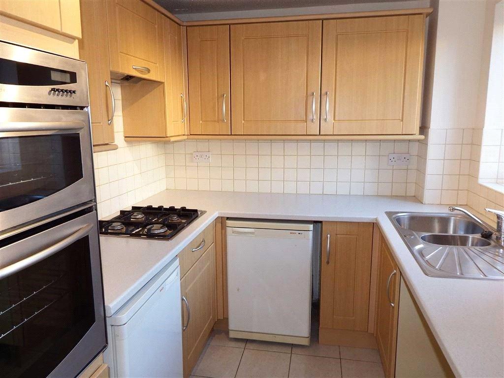 Picture No. 02