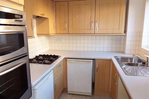 undefined, Deacons Place, Bishops Cleeve, Cheltenham, GL52
