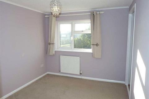 undefined, Deacons Place, Bishops Cleeve, Cheltenham, GL52