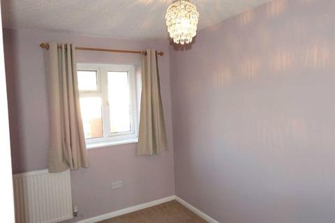 undefined, Deacons Place, Bishops Cleeve, Cheltenham, GL52