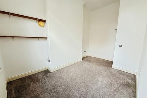 1 bedroom flat to rent, Canute Road, Southampton, Hampshire, SO14