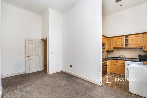 undefined, Canute Road, Southampton, Hampshire, SO14