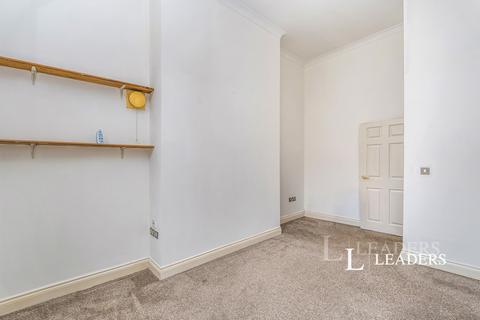 undefined, Canute Road, Southampton, Hampshire, SO14
