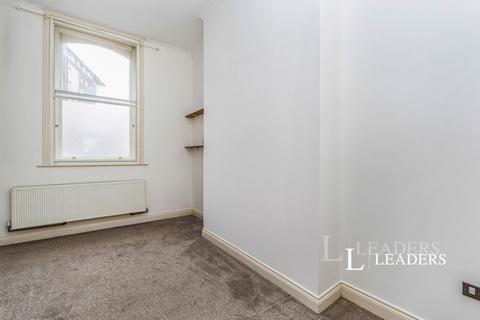 undefined, Canute Road, Southampton, Hampshire, SO14