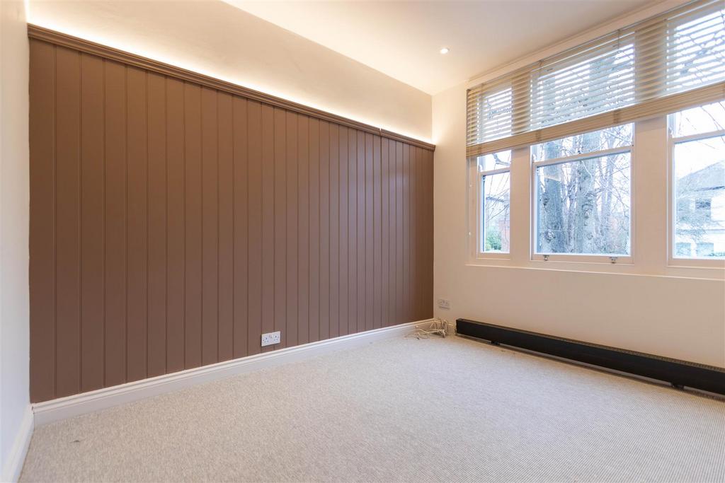 Bedroom 3.jpg