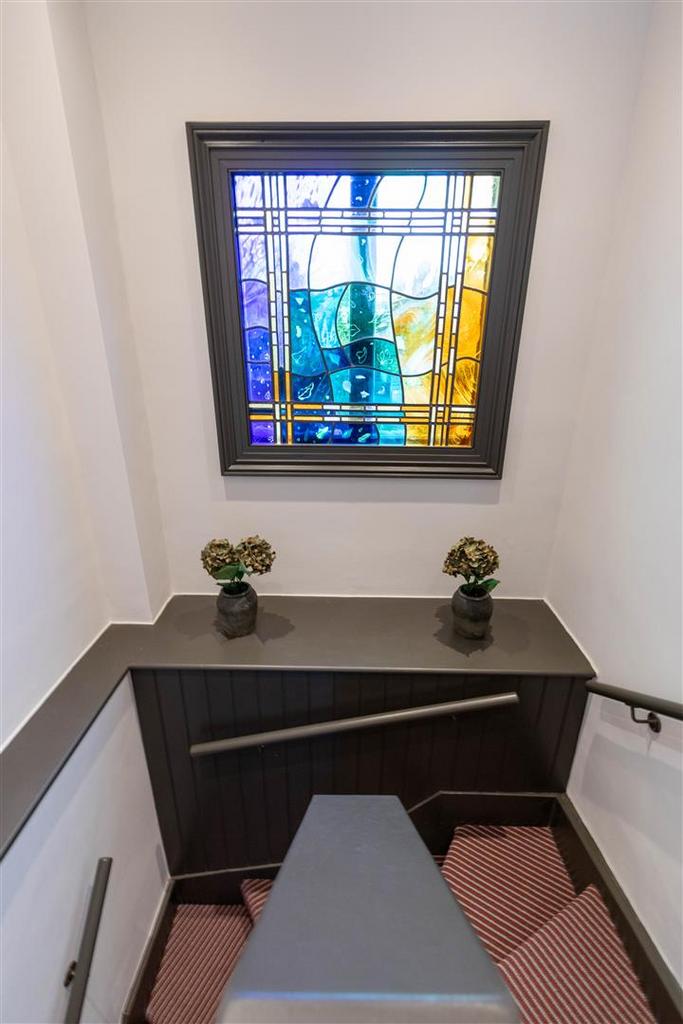 Staircase.jpg