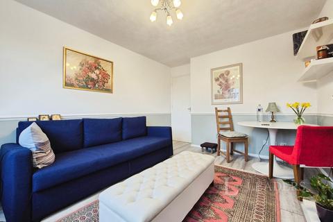 undefined, Redmayne Drive, Chelmsford, Essex, CM2