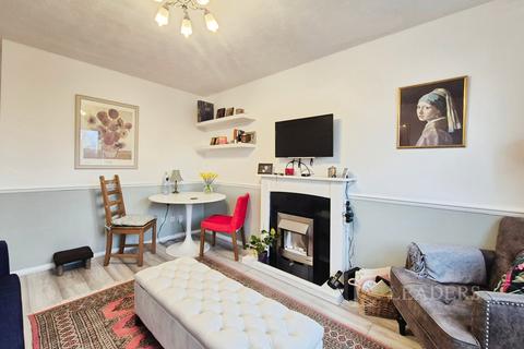 undefined, Redmayne Drive, Chelmsford, Essex, CM2