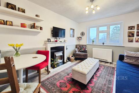 undefined, Redmayne Drive, Chelmsford, Essex, CM2