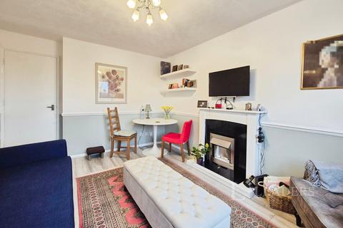 undefined, Redmayne Drive, Chelmsford, Essex, CM2