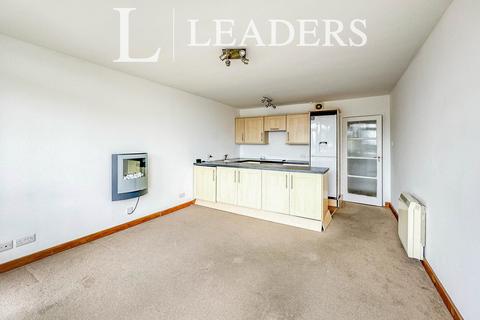undefined, Sandford House, 151 Mudeford Lane, Mudeford, BH23
