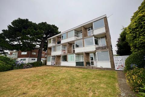 undefined, Sandford House, 151 Mudeford Lane, Mudeford, BH23