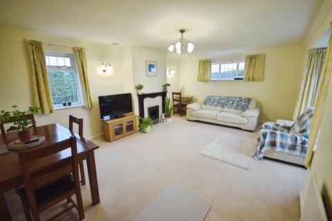 undefined, Wainfleet Road, Irby In The Marsh PE24