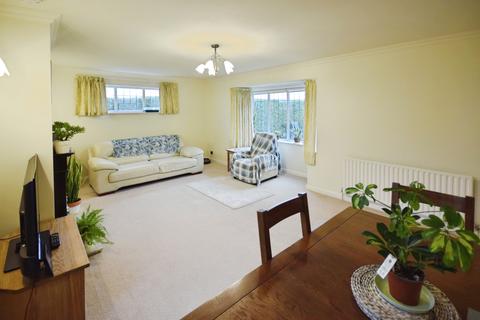 undefined, Wainfleet Road, Irby In The Marsh PE24