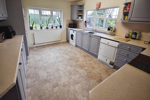 undefined, Wainfleet Road, Irby In The Marsh PE24