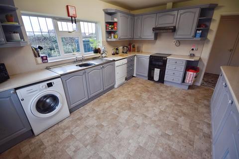 undefined, Wainfleet Road, Irby In The Marsh PE24