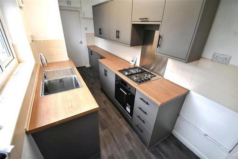 undefined, Chester Road, Audley, Stoke-On-Trent