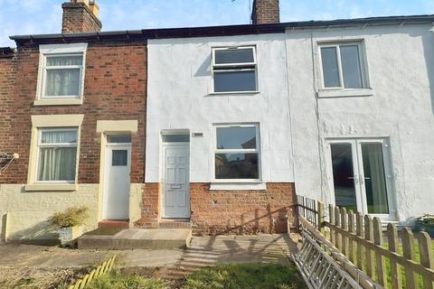 undefined, Chester Road, Audley, Stoke-On-Trent