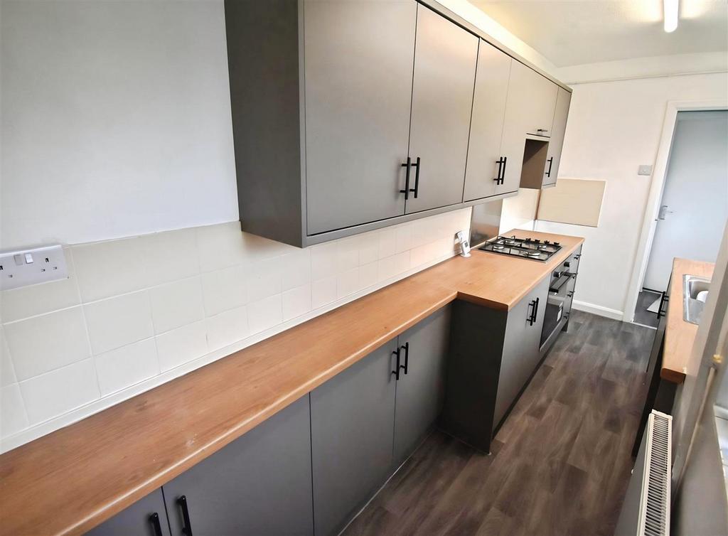 B6508f27-5.jpg