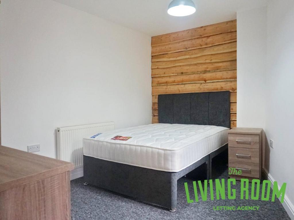 Room 1a