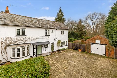 undefined, Send Lodge, Send Road, Send, Woking, GU23
