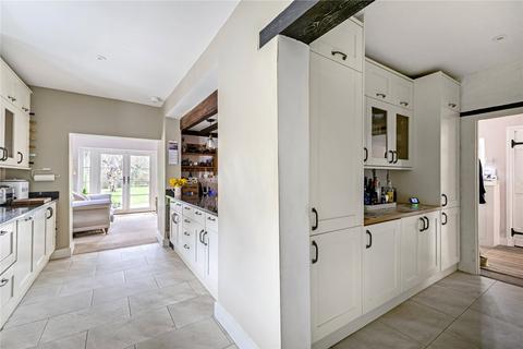 undefined, Send Lodge, Send Road, Send, Woking, GU23