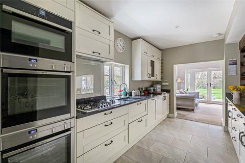 undefined, Send Lodge, Send Road, Send, Woking, GU23