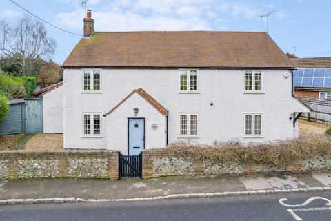 5 bedroom detached house for sale, Cockpit Road, High Wycombe HP15