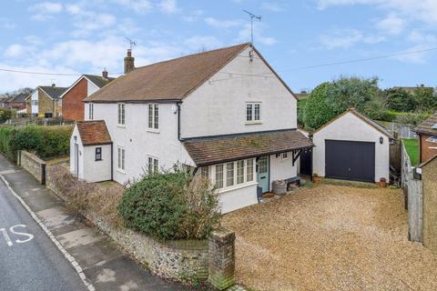 5 bedroom detached house for sale, Cockpit Road, High Wycombe HP15