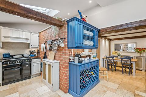 5 bedroom detached house for sale, Cockpit Road, High Wycombe HP15