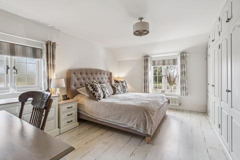 5 bedroom detached house for sale, Cockpit Road, High Wycombe HP15