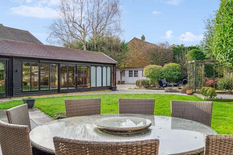 5 bedroom detached house for sale, Cockpit Road, High Wycombe HP15