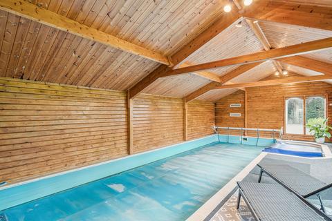 5 bedroom detached house for sale, Cockpit Road, High Wycombe HP15