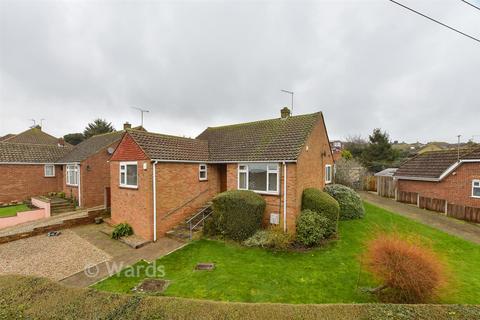 undefined, Mill View Road, Herne Bay, Kent