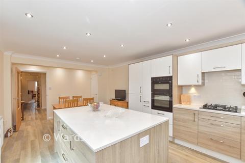 undefined, Mill View Road, Herne Bay, Kent