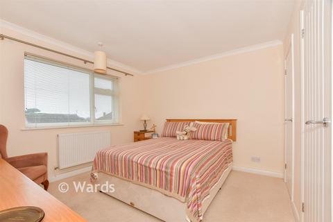 undefined, Mill View Road, Herne Bay, Kent